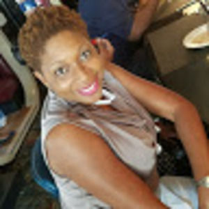 Meet your Posher, Juslyn